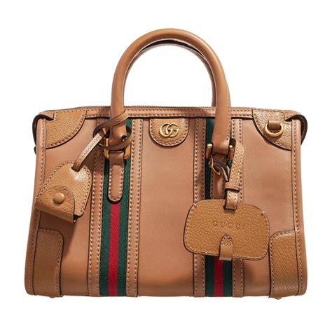 bauletto gucci verde|Gucci Small Bauletto Tote Bag .